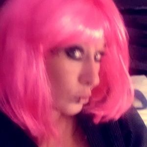 Meet your Posher, Robin